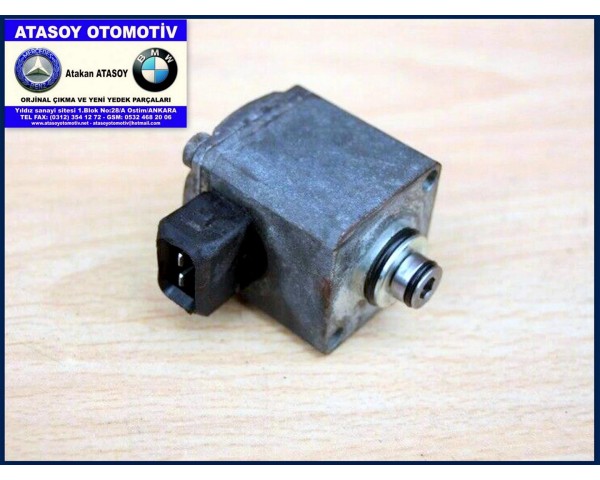 MERCEDES W210 DİREKSİYON MÜŞÜRÜ 2104603784 A2104603784 ZF 7039442 7039442111 7039442110 7039442106 7039442102 7039442 111 - 7039442 110 - 7039442 106 - 7039442 102